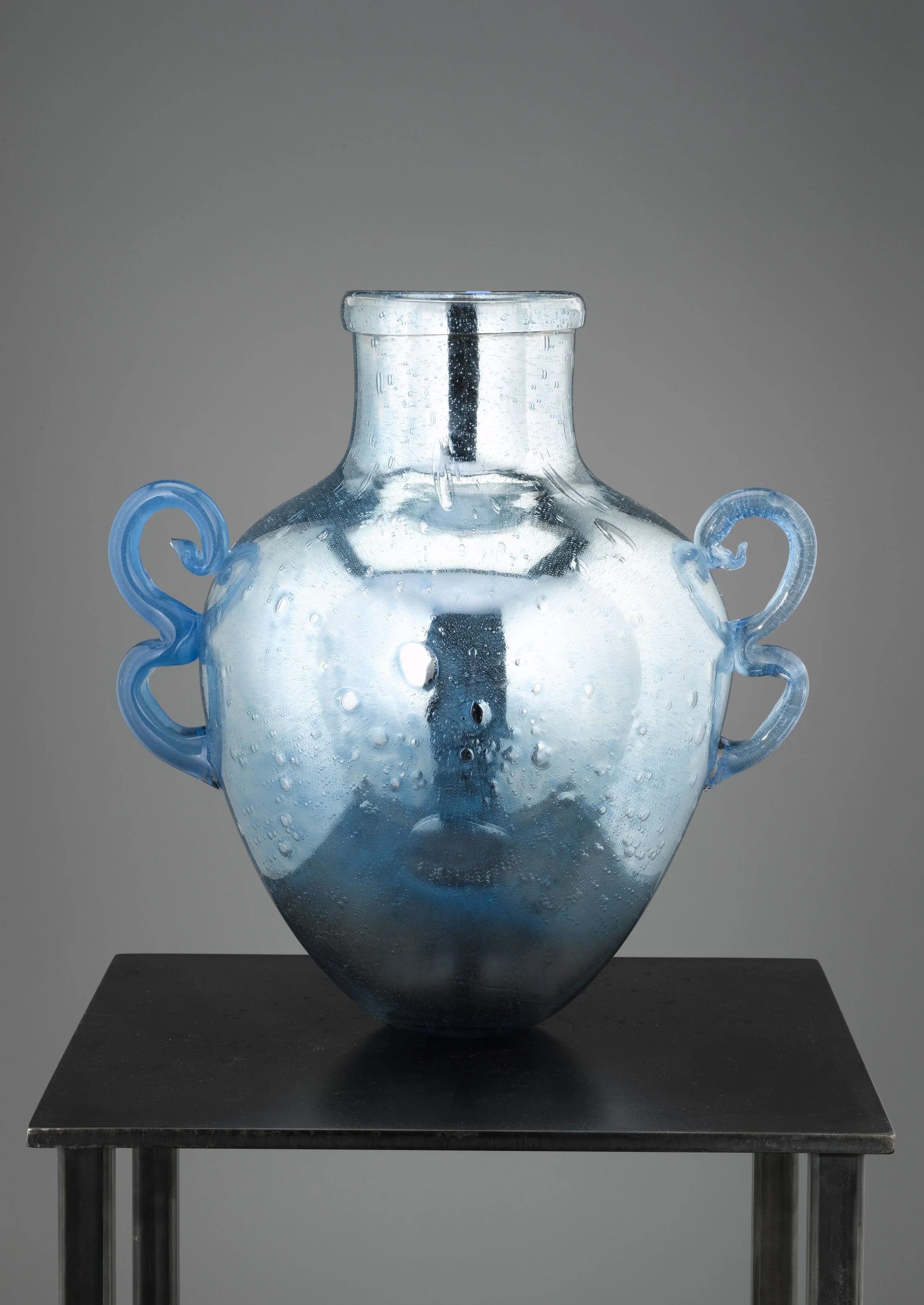 Venetians by Dale Chihuly — Schantz Galleries Contemporary Glass